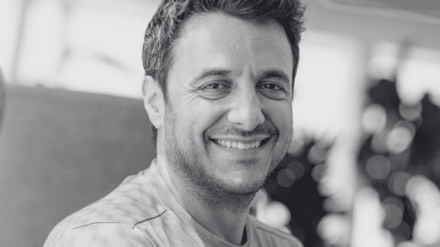 featured image for Want a Better Life Strategy? Track Your Life in Weeks. Try the Life Chart.