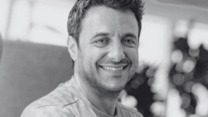 featured image for Want a Better Life Strategy? Track Your Life in Weeks. Try the Life Chart.