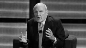 featured image for Holding Tension, Not Grudges: How Real Leaders Drive Accountability