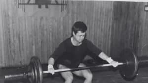 featured image for The Pressure‑to‑Progress Playbook