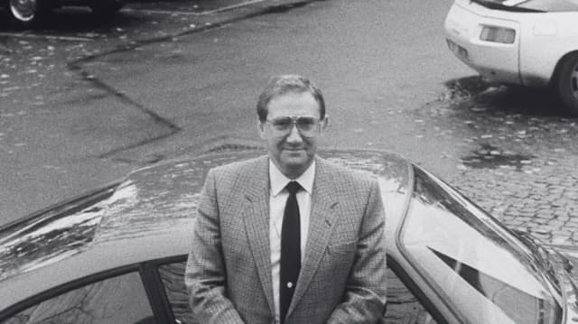 featured image for Stop Protecting the Wrong People on Your Team