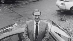 featured image for Stop Protecting the Wrong People on Your Team