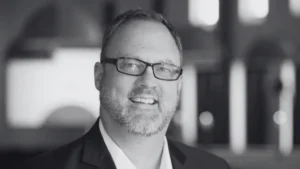 featured image for Walking a Mile in Their Shoes: How to Use Empathy Maps for Better Strategy