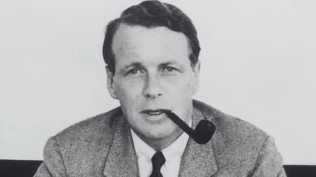 featured image for Stop Guessing Your Customer: Use a Customer Profile Map