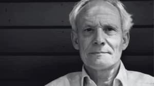 featured image for How to Discover Core Values for Your Company, Team, or Organization