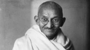 featured image for Leadership Containment: The Quiet Work of Holding a System Together