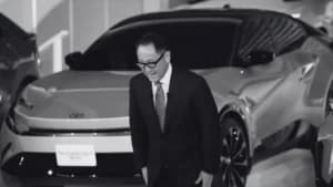 featured image for Kaizen Lessons for Small and mid-sized Companies: What We Can Learn from Toyota