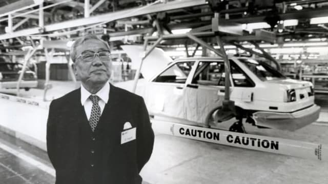 featured image for How to Build a Culture of Continuous Improvement in Your Company