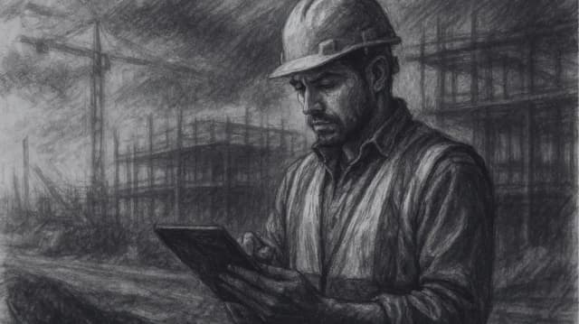 featured image for Why Four Years Matters: The Power of Quadrennial Planning