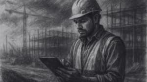 featured image for Consulting & SMB Strategy Prompt Library