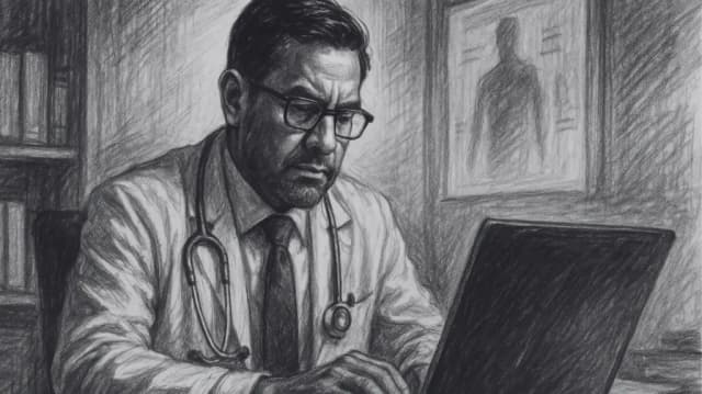 featured image for How to Maximize Enterprise Value When Selling Your Business