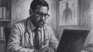 featured image for How to Maximize Enterprise Value When Selling Your Business