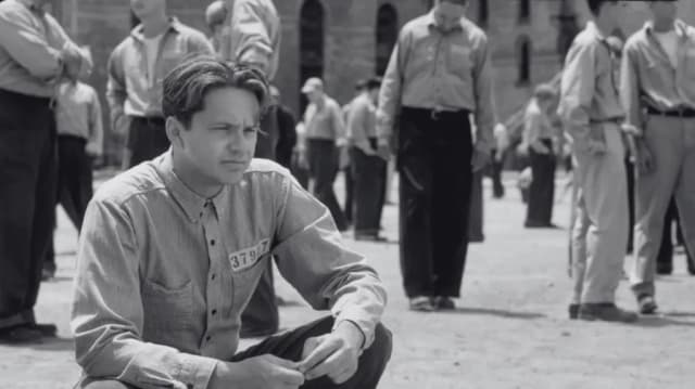 featured image for You’re Not Lazy. You’re Just Stuck in the Warm-Up for the Warm-Up.