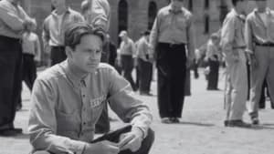 featured image for You’re Not Lazy. You’re Just Stuck in the Warm-Up for the Warm-Up.