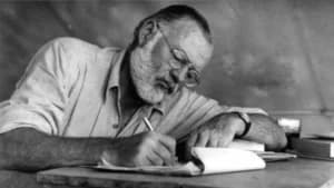 featured image for Procrastination Journaling: Turn Distraction into Achievement