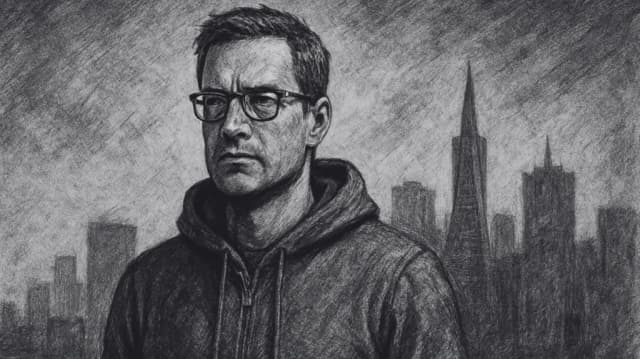 featured image for Northern Vision Developments