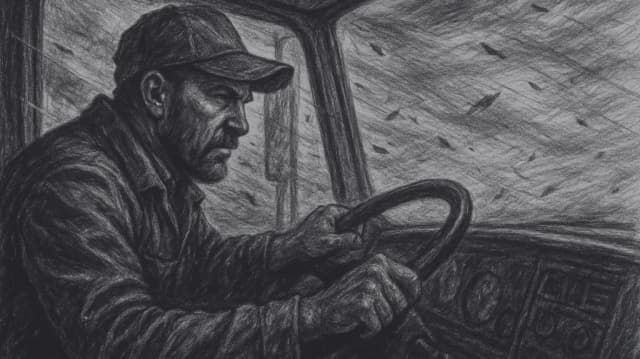 featured image for The Built for Hard™ Life Wheel: Why You Need This Tool