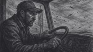 featured image for The Built for Hard™ Life Wheel: Why You Need This Tool