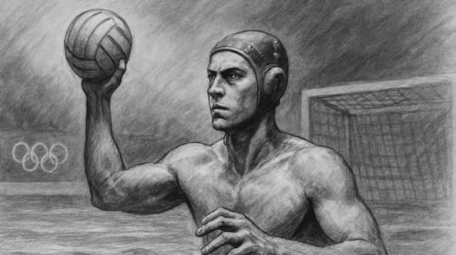 featured image for Adam supports Water Polo Canada's sentencing of Nathan Kotylak