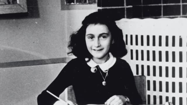 featured image for Journaling for Change: How Built for Hard Leaders Use Writing to Lead Through Stress, Challenge, and Uncertainty