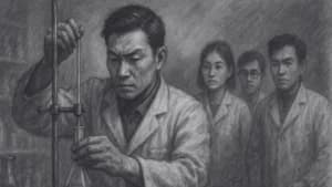 featured image for BANT Sales Framework: How to Qualify High-Value Prospects and Close Enterprise Deals Faster