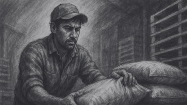 featured image for The Kepner-Tregoe Matrix: Clear Thinking for Tough Decisions (That You Can Stand Behind)