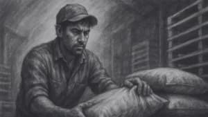 featured image for Stop Selling. Start Diagnosing. A Practical Guide to the MEDDIC Sales Framework