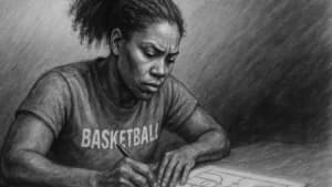 featured image for Understanding Values to Unlock Deeper Pain and Create Higher Value in Sales