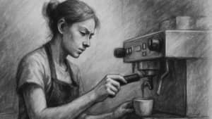 featured image for The Intangible Value Ladder: 10 Hidden Drivers That Maximize Enterprise Value