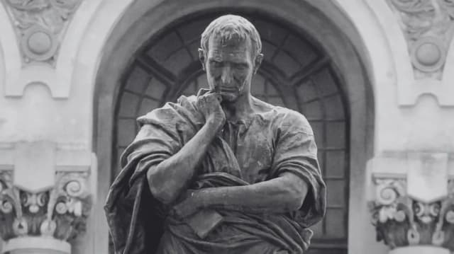 featured image for Leadership Drill Playbook - Turn Quiet Burnout into Challenge‑Fuelled Momentum