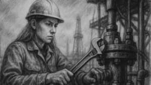 featured image for Hogan vs. Leadership Circle vs. Predictive Index