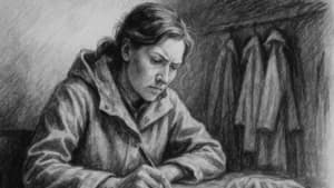 featured image for Employer Training Grant (ETG) Application Help — How to Fill Out the STG “Training Program” Form