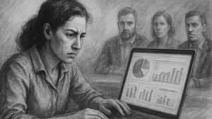 featured image for Thank You, Helm – Built for Hard on the Water and at Work