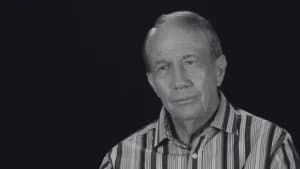 featured image for Your Body Is YOUR First Leadership Tool