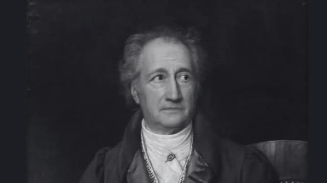 featured image for Values Are Not Virtue Signals: They’re Your Compass