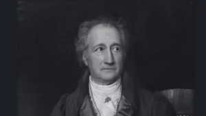 featured image for Values Are Not Virtue Signals: They’re Your Compass