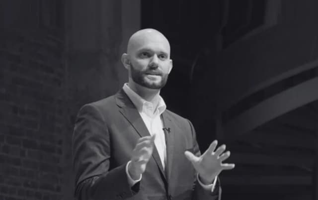 featured image for 1 % Edge Playbook: Compound Tiny Gains into Market‑Moving Results