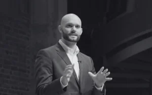 featured image for 1 % Edge Playbook: Compound Tiny Gains into Market‑Moving Results