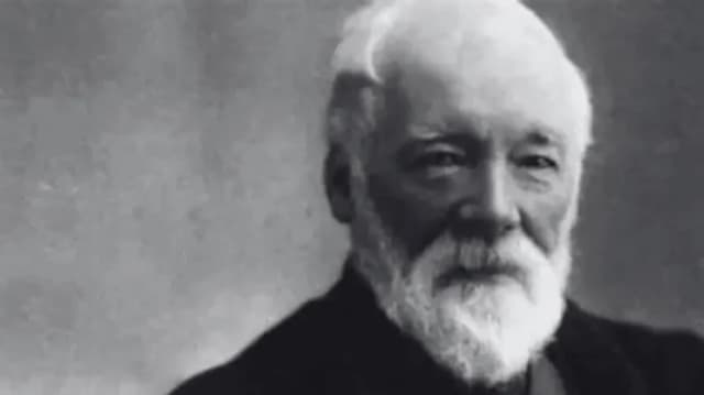 featured image for 1‑Week Performance Challenge