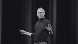 featured image for You Can’t Serve Everyone: The Strategic Power of Values Conflict