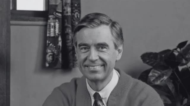 featured image for If This Then That Referral Process for Structured Sales Pros