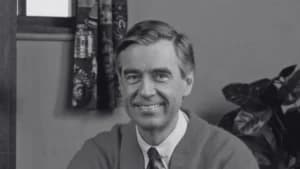 featured image for If This Then That Referral Process for Structured Sales Pros