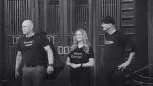 featured image for We Took the Oar Board to Dragons’ Den — Here’s What I Learned About Pressure, Purpose, and Performing When It Counts