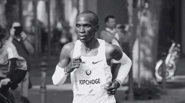 featured image for The 11-Minute Rule: The Smallest Exercise Dose a Leader Can Defend (and Actually Do)