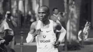 featured image for The 11-Minute Rule: The Smallest Exercise Dose a Leader Can Defend (and Actually Do)