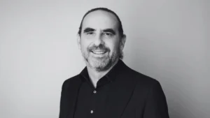 featured image for The SCARF Model: Coaching, Leadership, and the Neuroscience of Not Being a Jerk