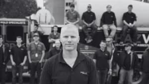 featured image for “What Pisses You Off?”: The Kaizen Flywheel Most Teams Are Missing