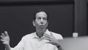 featured image for Adaptive Leadership: How to Lead When the Answer Isn’t Clear