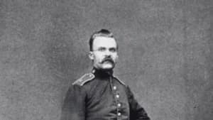 featured image for Transvaluation of Values: What Trump, Nietzsche and Predictive Index Teach Us About Leadership