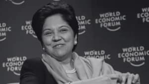 featured image for How to Work for a High-Dominance Boss When You’re Not Built the Same Way